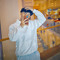 حمو_الجمل _ Hamo_Elgaml