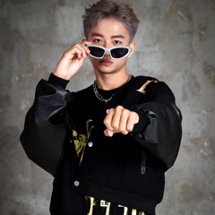 DJ JSEA