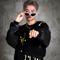 DJ JSEA