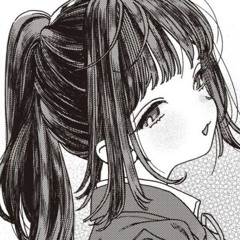 KoTo