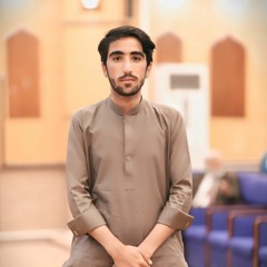 Adil khan مندوخیل