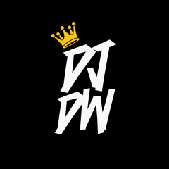 DJ DW