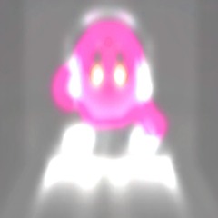d̤̮j̤̮ g̤̮2g̤̮ ♪ ͜ ♪