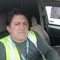 User 671153764