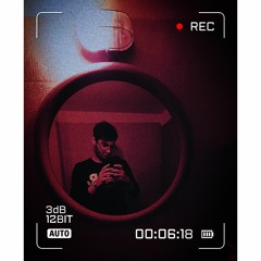 StarB0y21