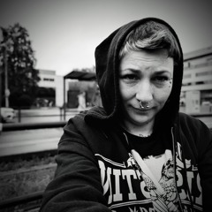 Klea