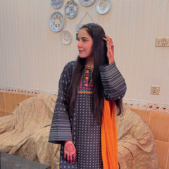 kanwal shaikh