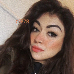 neeza