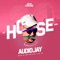 Audiojay