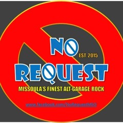 No Request