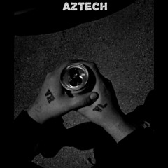 AzTech