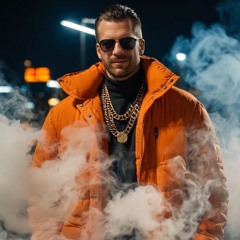 DJdaCream