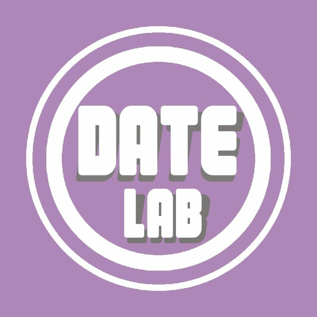 Stream Date Lab music | Listen to songs, albums, playlists for free on ...