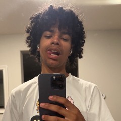 therealfullmetal2003