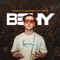 DJ Behy