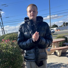 Depression Intervention (prod. Noerlabeuher)