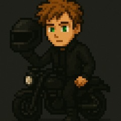 Ayrox