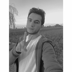 ❃i! حُسَام مُصْطَفى ❃i!