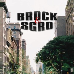 Brock & Sgro