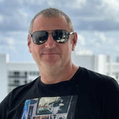 Ihar Zhdanovich