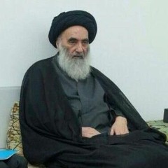 علي حسنين جبرين