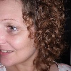 Sandie Grænse Svendlund