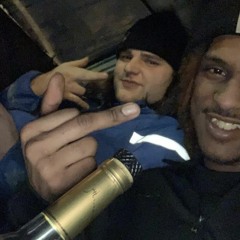 malikwade