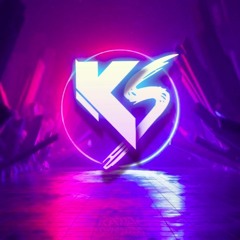 Kamalsyhptra [2nd Account]