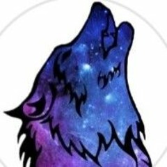 Wolf TinTin