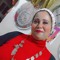 Yousra Yousry 2