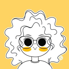 🌻
