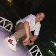 Mido