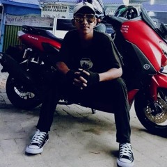 aldetrynugraha
