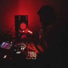 A303D_TUNE