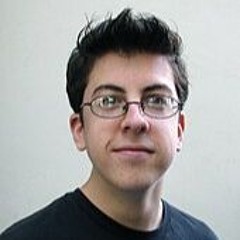 6'4 is my personality