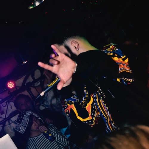 Stream FITT music | Listen to songs, albums, playlists for free on ...