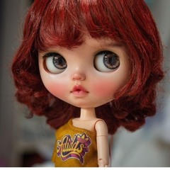 amorina_lucrezia