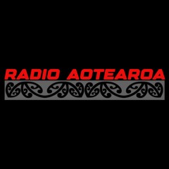 Radio Aotearoa