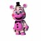 helpy