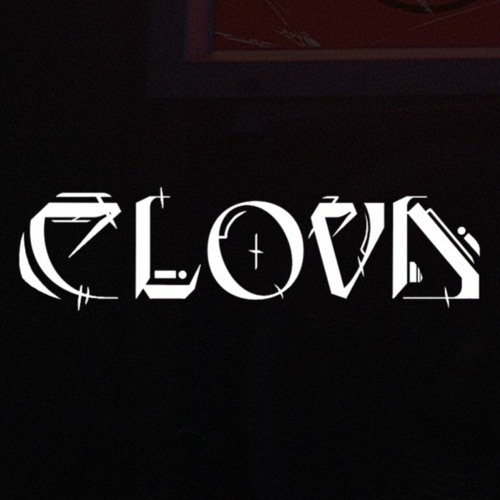 CLOVD’s avatar