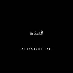 until when will I remain alone.mp3