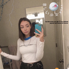 ☆*:.｡. .｡.:*☆
