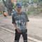 Ba Duy