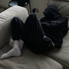 мертвый поэт