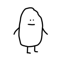 ㅔㅏ