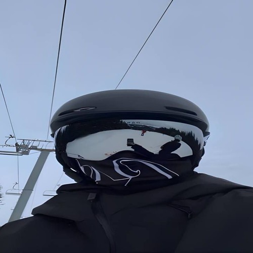 SoundCloud profile picture for @fddffd
