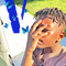 rockoutkid