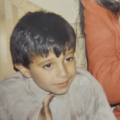 Emad Ragaei
