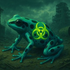 Dendrobate