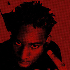 StarKxd [@whoisjpizzle]
